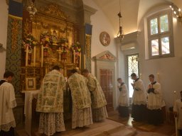 037-Notre_Dame_du_Rosaire-Gricigliano_2025 -10-07_0569